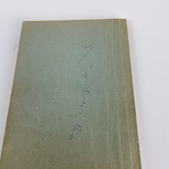 Запорожець С. Відвічні вороги України - Picture 4 of 4